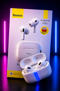 Baseus Bluetooth Earbuds