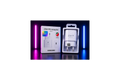 USB-C Fast Charger