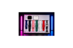 Smartwatch Kit