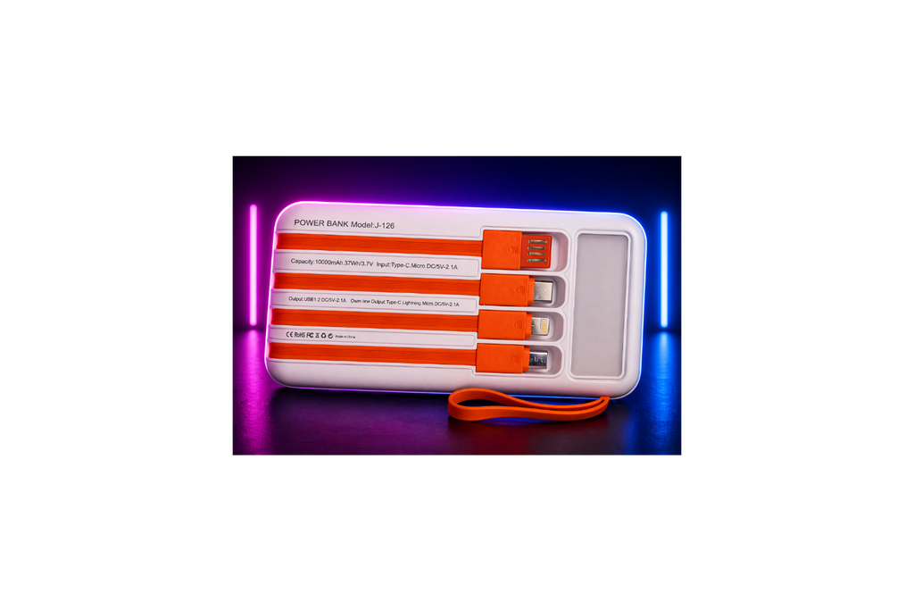 Solar Energy Kit
