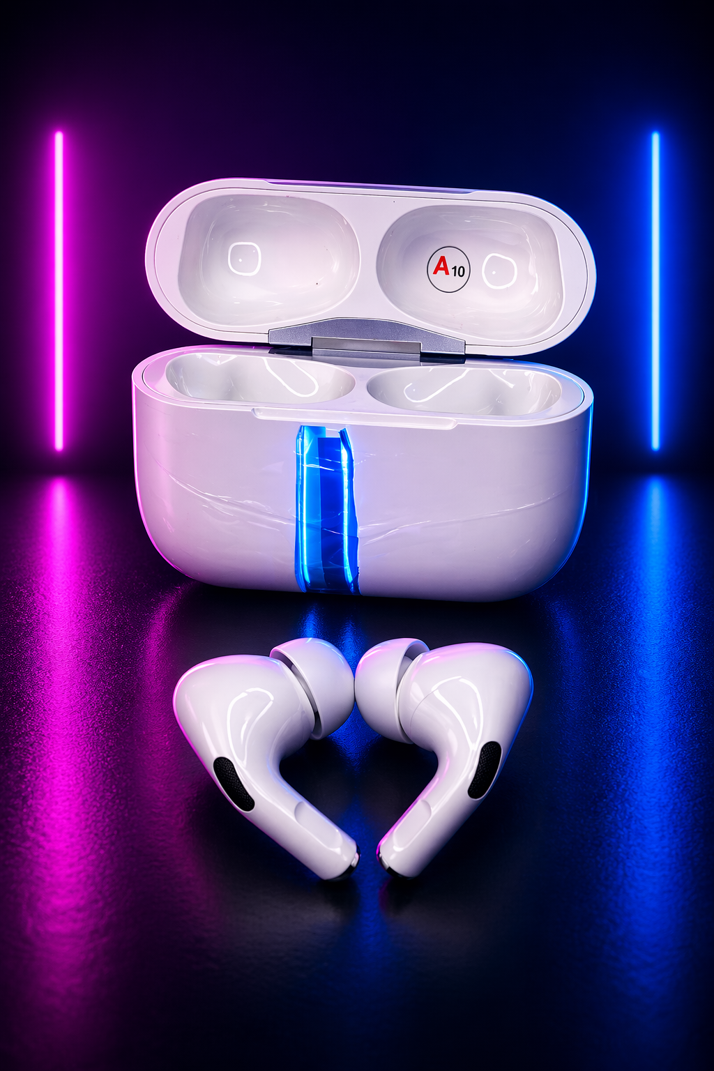 Baseus Bluetooth Earbuds