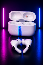 Baseus Bluetooth Earbuds