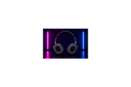 P9 High Bass Headphones