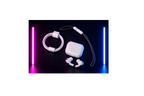 ANC Earbuds
