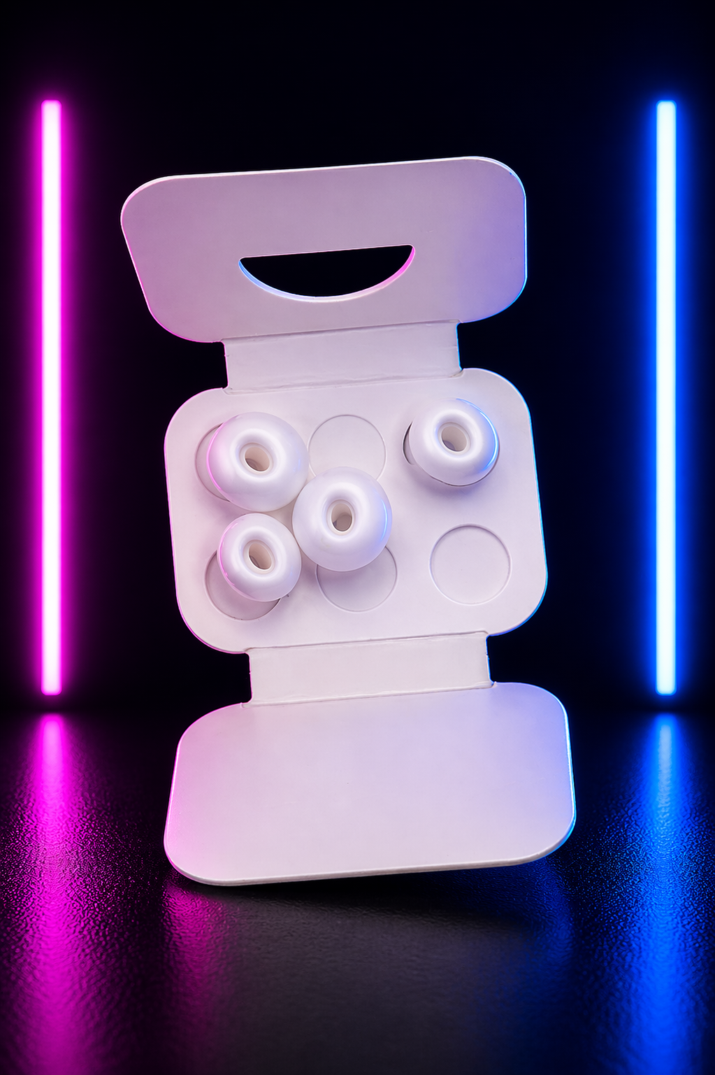 ANC Earbuds